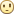 Facebook chat emote smiley for WHAT?!