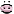 gchat emoticons pig