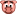 gtalk emoticon pig