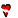gchat emoticons broken heart