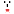 gchat emoticons kiss