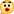 gchat emoticons kiss