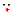 gchat emoticons kiss
