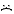 gchat emoticons mustache