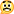 gchat emoticons mustache
