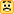 gchat emoticons mustache