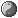 How to do hidden Yahoo messenger emoticons and smileys