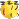 Emoticones