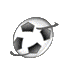 football smileys