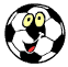football emotes