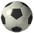 football emoticons