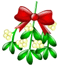 christmas smileys for msn 14