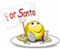 christmas smileys for msn 16